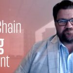 Supply Chain Coaching – Mi ez, és miért érdemes edzőt használni a Trentnél