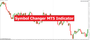 Symbol Changer MT5 Indicator - ForexMT4Indicators.com