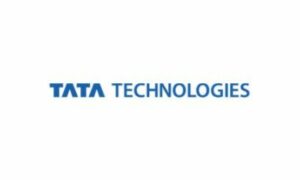 IPO van Tata Technologies: alles wat u moet weten