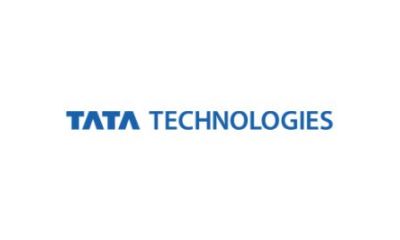 Tata Technologies IPO: Vse, kar morate vedeti