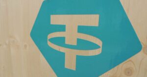 Tether, Bitfinex για να απορρίψει την αντίθεση στο αίτημα νόμου περί ελευθερίας πληροφοριών της Νέας Υόρκης