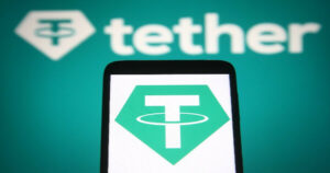 Certificación de Tether en el tercer trimestre: 3 % de reservas de efectivo, recorte de préstamos de 85.7 millones de dólares, gasto en investigación de 330 millones de dólares