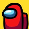 "Among Us" Indie Cosmicube-uppdateringen som ger samarbeten med Undertale, Untitled Goose Game, Celeste och mer är ute nu – TouchArcade