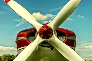 A propeller bevonatfesték előnyei