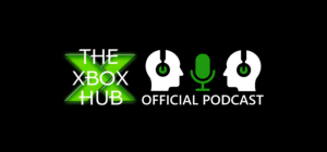 A GRANDE Entrevista Sem Mundo - Podcast Oficial TheXboxHub #185 | OXboxHub