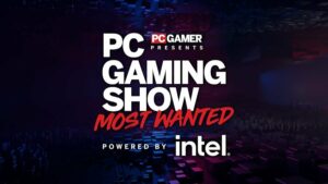 De største kunngjøringene fra november 2023 PC Gaming Show: Most Wanted Showcase