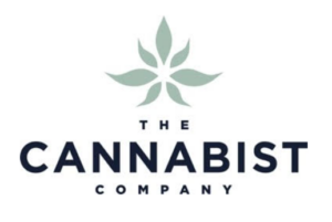 The Cannabist Company współpracuje z marką waporyzatorów Airo