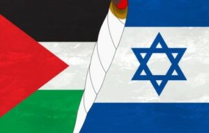 Israelin kannabisteollisuus kohtaa sodan – Kuinka Israelin marihuanateollisuus kääntyy sodan aikana