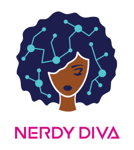 The Rise of AI & Biases: Nerdy Diva's CEO Shanae Chapman on Inclusive, Equitable, & Accessible Tech - MassTLC