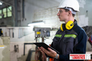 The Role of Mobile Apps in Revolutionizing Field Service Management