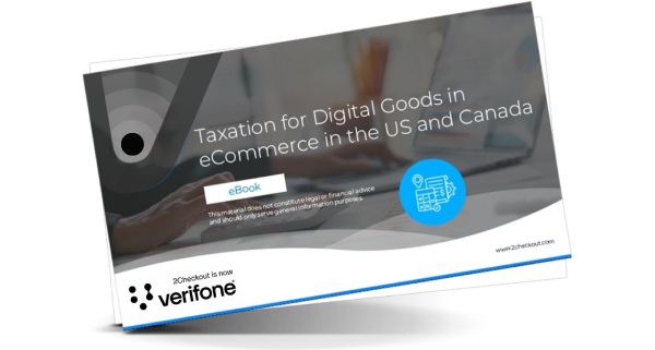 belasting-voor-digitale goederen-us-canada-thumbnail