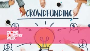De top 10 crowdfundingprojecten op Kickstarter en Indiegogo