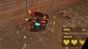 Diese Details machen „Half-Life: Alyx“ anders als jedes andere VR-Spiel – Inside XR Design