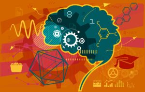 Αυτός είναι ο εγκέφαλός σας στα μαθηματικά: Η επιστήμη πίσω από την πολιτιστικά ανταποκρινόμενη διδασκαλία - EdSurge News