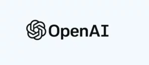Ta poteza OpenAI bo utrla pot AGI