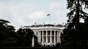 Fili di cambiamento: la Casa Bianca si unisce al nuovo panorama dei social media