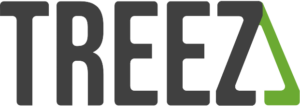 Treez, Metrc-kumppani, joka luo kaikkien aikojen ensimmäisen maailmanlaajuisen tuoteluettelon