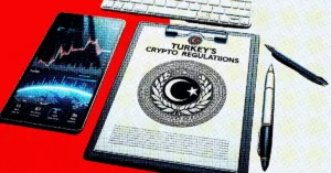 Tyrkia omformulerer kryptolovgivning for å gå ut av FATF 'grå liste' - CryptoInfoNet