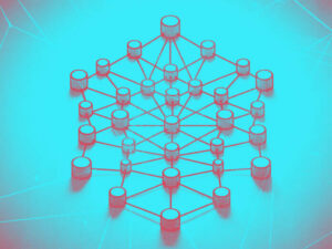 Transformarea rețelei de la marfă la diferențiere pentru IoT
