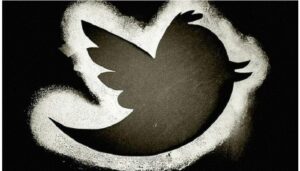 Twitter Whistleblower panasz: A TL;DR verzió