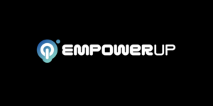 Ukies mangfoldsinitiativ #RaiseTheGame lanserer sitt nye Empower Up Toolkit