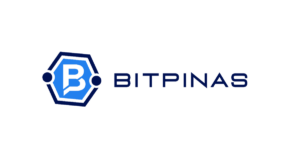 [Aktualizacja] Komentarze Binance do Doradztwa SEC | BitPinas