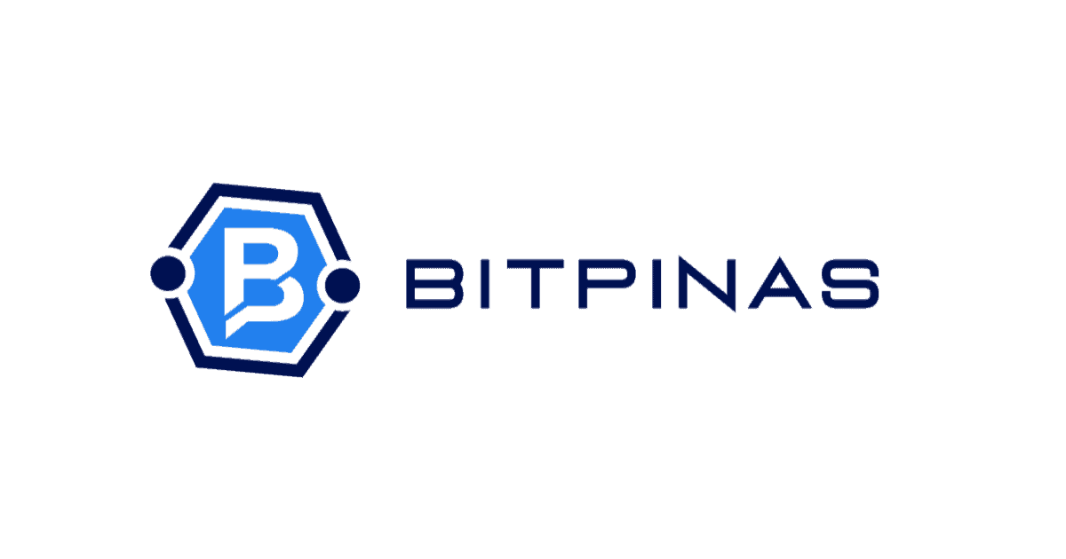 [Update] Binance Comments on SEC Advisory | BitPinas