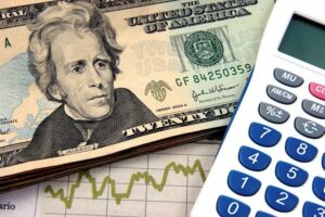 USD Index: Sellers may be lining up at 103.50 now – ING