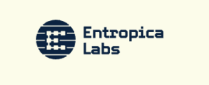 VC-firmaet CerraCap snakker om investeringer i Singapores Entropica Labs - Inside Quantum Technology