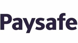 Mã thông báo mạng Visa: Paysafe mở rộng hợp tác