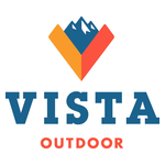 Vista Outdoor 拒绝 Colt CZ 主动提出的提案