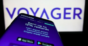 Voyager Digital با تسویه حساب ۱.۶۵ میلیارد دلاری با FTC در مورد Landmark موافقت کرد