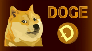 Valaat kerääntyvät Dogecoiniin (DOGE), kun suuret tapahtumat (100 XNUMX dollaria+) saavuttavat uusia huippuja