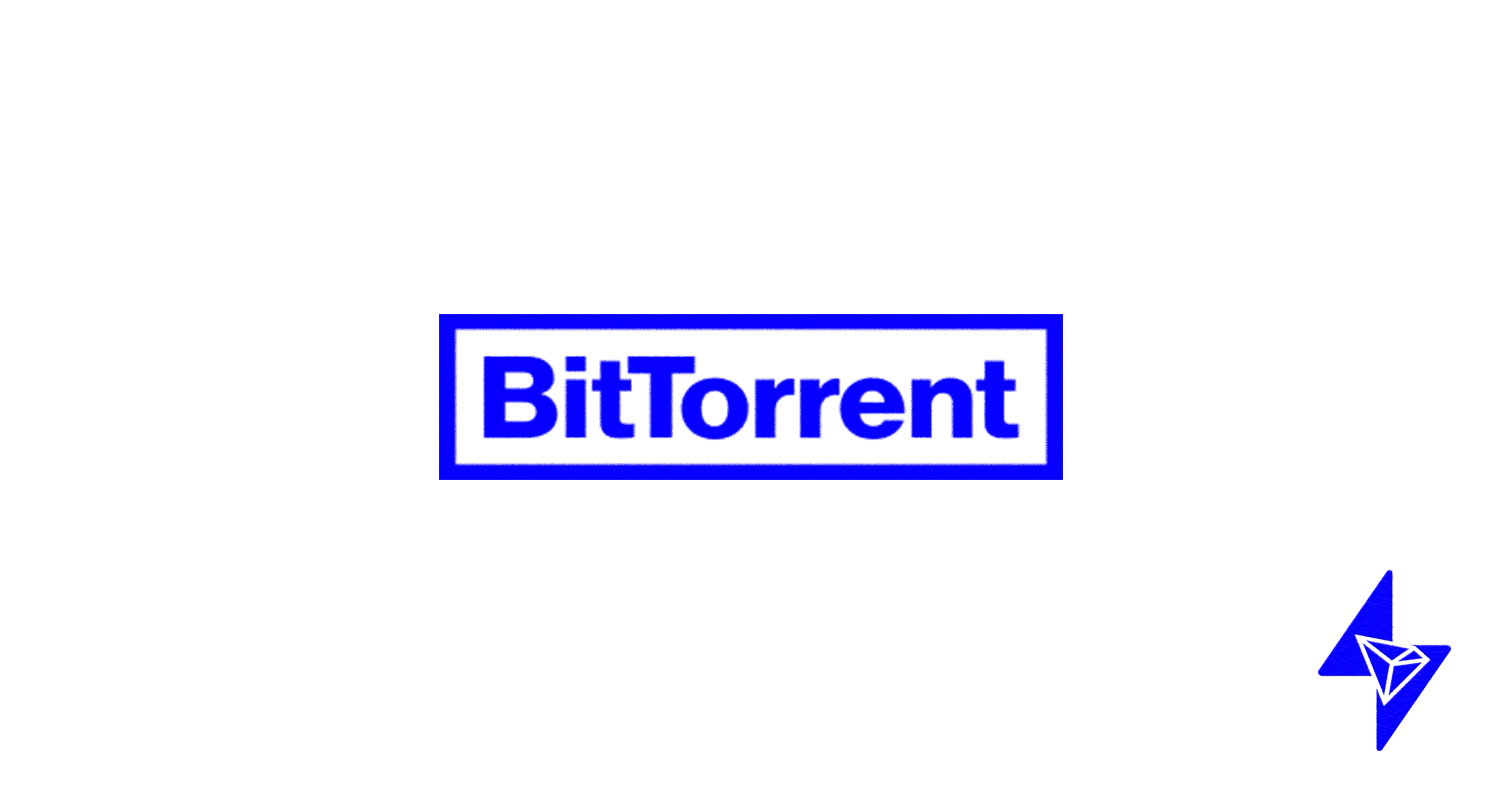 Was ist die BitTorrent-Kette? - Asien-Krypto heute
