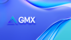 जीएमएक्स क्या है? $GLP - एशिया क्रिप्टो टुडे