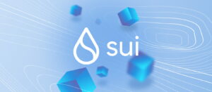 What is Sui? - Asia Crypto Today