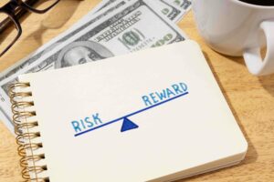 What to Do About Risk