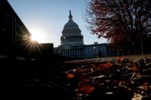 Ce trebuie să urmăriți în timp ce Congresul negociază proiectul de lege final al politicii de apărare