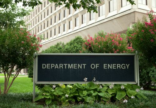 美国能源部的贷款计划将在哪里进行下一次气候技术投资？