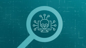 Who killed Mozi? Finally putting the IoT zombie botnet in its grave