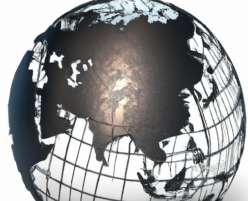 Token2049: قصة نصفي الكرة الأرضية: آسيا الناشئة كسوق عملات مشفرة مهم مع رؤية...