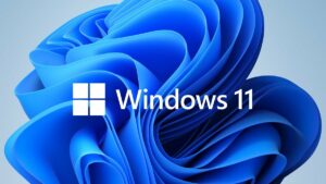 Pembaruan Windows 11 KB5031455 Menyebabkan Masalah Kinerja pada Beberapa Gamer
