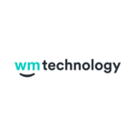 WM Technology, Inc. รายงานผลประกอบการไตรมาสสามปี 2023 - การเชื่อมต่อโครงการกัญชาทางการแพทย์