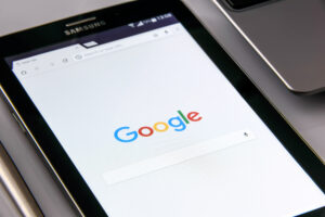 Är du orolig för att ditt inaktiva Google-konto kan raderas? Logga in nu