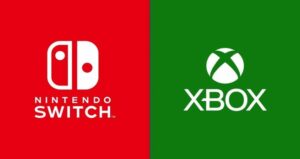 Xbox CFO says Microsoft wants its first-party experiences and subscription services on devices like Switch