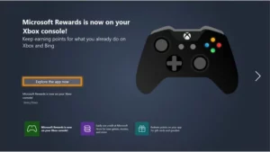 Xbox đơn giản hóa quy trình trao thưởng với Hub mới: Báo cáo