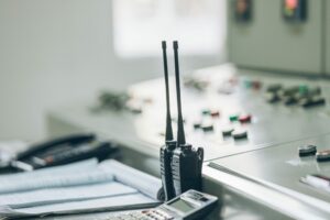 De draadloze module van Yinzida heeft tot doel de audiotransmissie te verbeteren | IoT Now-nieuws en -rapporten