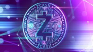 Прогноз ціни на Zcash: експертний аналіз і прогноз майбутнього ZEC