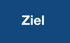 Ziel Expands Team with EVP Sales and New Board Member