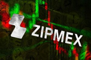 Zipmex تھائی لینڈ نے ریگولیٹری تعمیل کے درمیان ٹریڈنگ روکنے کا اعلان کیا - CryptoInfoNet